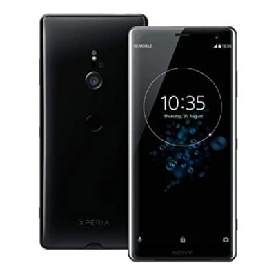 Sony Xperia Xz3 Dual H9493 Black 6gb 64gb 海外版 Simフリー 中古スマートフォン格安販売の イオシス Sony Xperia Xz3 Dual H9493 Black 6gb 64gb 海外版 Simフリー 中古スマートフォン格安販売の イオシス