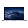 MacBook Pro 13インチ MUHP2J/A Mid 2019 スペースグレイ【Core i5(1.4GHz)/8GB/256GB SSD】