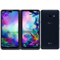 さいきSoftbank LG G8X ThinQ 901LG SIMフリー LG G8X ThinQ サポート情報 | スマートフォン・携帯電話