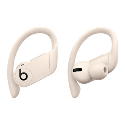 Powerbeats Pro アイボリー MV722PA/A|中古オーディオ格安販売の 