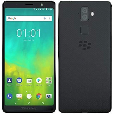 BlackBerry Evolve BBG100-1 【海外版 SIMFREE】|中古スマートフォン ...
