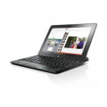 ThinkPad10 20C1002NJP【Atom(1.60GHz)/4GB/64GB eMMC/Win10Pro】