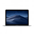 MacBook 12インチ MNYF2J/A Mid 2017 スペースグレイ【Core m3