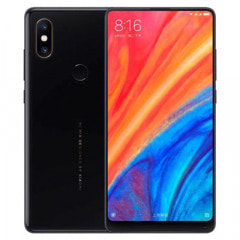 SIMフリー /Xiaomi スマートフォン 商品一覧│中古スマホ販売の