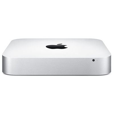 Mac mini MD388J/A Late 2012【Core i7(2.3GHz)/16GB/1TB HDD】|中古