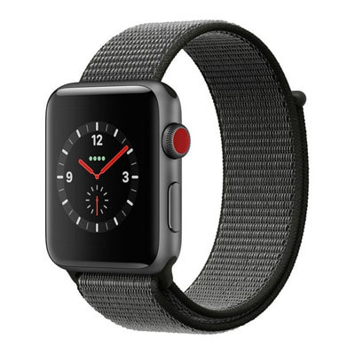 アップルウォッチ シリーズ3 商品一覧│中古スマホ販売の