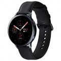 Galaxy Watch Active2 44mm SM-R820NSKAXJP ブラック