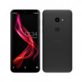 AQUOS zero 801SH SIMロック解除済　判定○ simロック解除』 シャープ AQUOS zero SoftBank のクチコミ