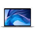 イオシス|MacBook Air 13インチ MRE82J/A Late 2018 スペースグレイ【Core i5(1.6GHz)/8GB/128GB SSD】