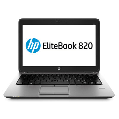 イオシス|EliteBook 820 G1【Core i5(1.6GHz)/4GB/320GB HDD/Win10Pro】