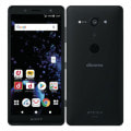 スマートフォン本体 SONY - Xperia XZ2 Compact Black 64 GB docomo Amazon | SONY(ソニー) Xperia XZ2 64GB リキッドブラック SO