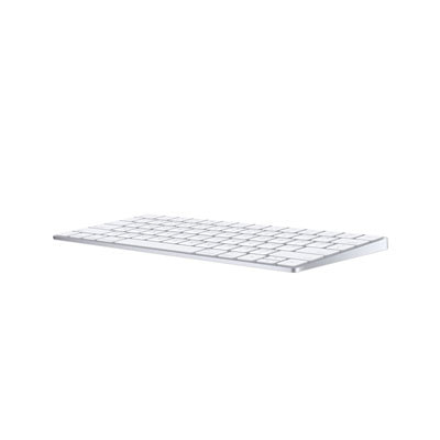 Apple Magic Keyboard - JIS MLA22J/A|中古PC周辺機器格安販売の【イオシス】