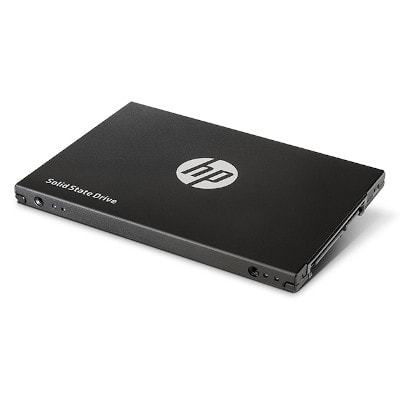 未開封 HP SSD 250GB (約240GB、約256GB) S700