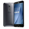 ASUS ZenFone2 (ZE551ML) 32GB Gray 【RAM4GB 国内版 SIMフリー】