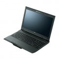 【Refreshed PC】VersaPro VK27MDZCJ【Core i5(2.7GHz)/4GB/500GB HDD/Win10Pro】