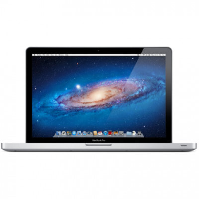 MacBook Pro 15インチ MD318J/A Late 2011【Core i7(2.2GHz)/8GB/750GB  HDD】|中古ノートPC格安販売の【イオシス】