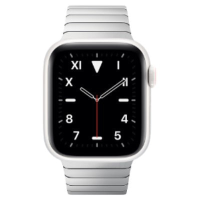 Apple Watch Edition Series5 40mm GPS+Cellularモデル MWQF2J/A+