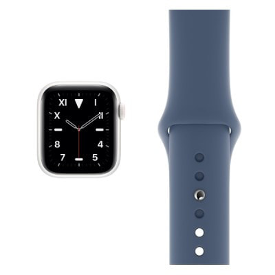 Apple Watch Edition Series5 44mm GPS+Cellularモデル MWR72J/A+ ...