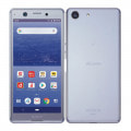 Xperia Ace 商品一覧│中古スマホ販売の【イオシス】