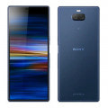 Xperia - Xperia 10 II 国内版SIMフリー(デュアルSlM対応) ブラック Xperia 10 II｜価格比較・最新情報 - 価格.com