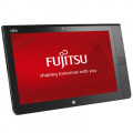 ARROWS Tab Q704/PV Xi対応無線WAN搭載モデル【Core i5(1.9GHz)/4GB/128GB SSD/Win10Home】