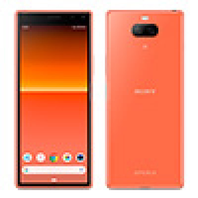 イオシス|【ネットワーク利用制限▲】Y!mobile Xperia8 902SO Orange