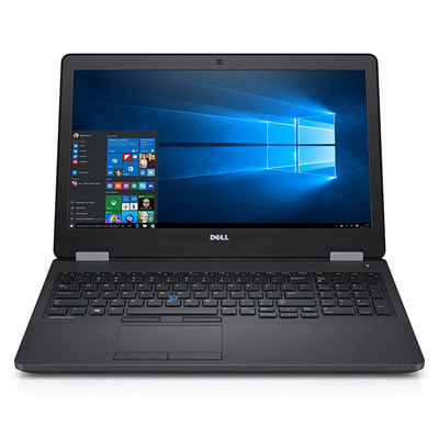 イオシス|【Refreshed PC】Latitude E5570 【Core i5(2.4GHz)/8GB/256GB SSD/Win10Pro】