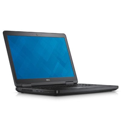 イオシス|【Refreshed PC】Latitude E5540【Core i5(2.0GHz)/8GB/500GB HDD/Win10Pro】
