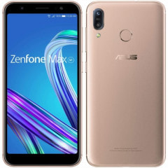 SIMフリー /zenfone(ゼンフォン)スマートフォン 商品一覧│中古スマホ