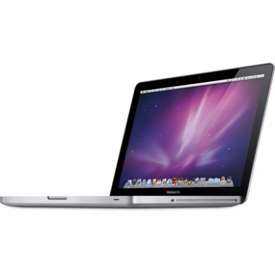 イオシス|MacBook Pro 13インチ MC374J/A Mid 2010【Core2Duo(2.4GHz)/8GB/250GB HDD】