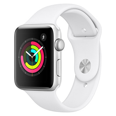 Apple Watch series3 42mm