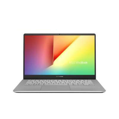 イオシス|【再生品】VivoBook S14 S430UA-GMBKS ガンメタル【Core i3(1.6GHz)/4GB/1TB HDD/Win10Home/Office2016】