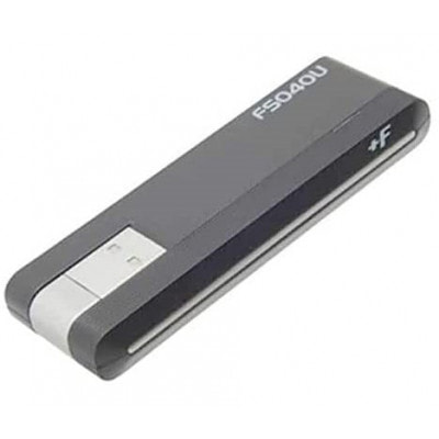 FUJISOFT FS040U モバイルルーター FS040U | モバイルデータ通信 | 製品 | モバイル | 法人向け