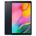 Samsung Galaxy Tab A 10.1(2019) Wi-Fiモデル SM-T510 Black【RAM3GB/ROM32GB J:COM版】