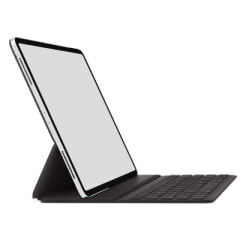 （未使用） Apple Pencil 第2世代 MU8F2J/A Apple Pencil 2 アップルペンシル2 iPad Pro対応 アップル純正
