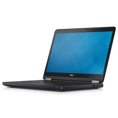 イオシス|【Refreshed PC】Latitude E5250【Core i5(2.3GHz)/4GB/128GB SSD/Win10Pro】