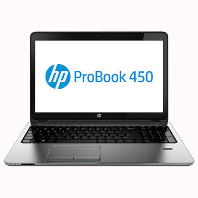 イオシス|【Refreshed PC】ProBook 450 G1【Core i5(2.5GHz)/4GB/320GB HDD/Win10Pro】
