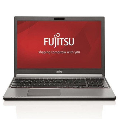 イオシス|LIFEBOOK E754/H FMVE04002【Core i5(2.6GHz)/8GB/320GB HDD/Win10Pro】