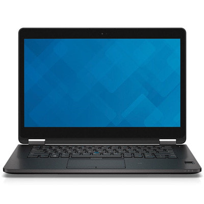 イオシス|【Refreshed PC】DELL Latitude E7470【Core i5(2.4GHz)/16GB/512GB SSD/Win10Pro】