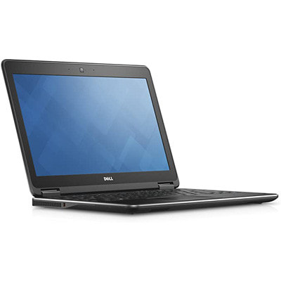 イオシス|Latitude E7240【Core i5(1.7GHz)/4GB/128GB SSD/Win10Pro】