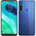 motorola moto g8 64GB Noie Blue XT2045-6【国内版 SIMフリー】|中古 ...