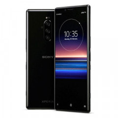 Xperia1 Dual J9110(SIMフリー)商品一覧│中古スマホ販売の【イオシス】 激安売り 美品 Xperia 国内版SIMフリー 128GB Black J9110 1 スマートフォン本体