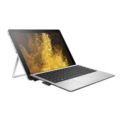 HP Elite x2 1013 G3用 親し コラボレーションキーボード