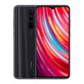 Redmi Note 9S」 の検索結果│中古スマホ・SIMフリー販売の【イオシス】