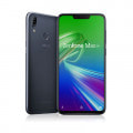 ASUS Zenfone Max M2 ZB633KL-BK64S4 64GB Black【国内版 SIMフリー】