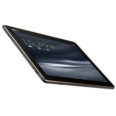 ASUS ZenPad 10 Z301MFL-DB16[ダークブルー] SIMフリー|中古タブレット