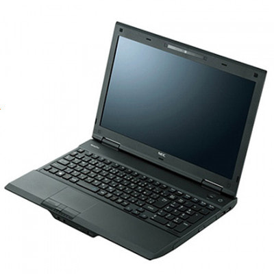 VersaPro タイプVD VK27M/D-M PC-VK27MDZDM【Core i5(2.7GHz
