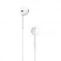 ヘッドホン APPLE MNHF2FE/A 楽天市場】アップル 純正 イヤホン Apple純正 インナーイヤー型