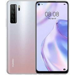 SIMフリー Huawei/スマートフォン 商品一覧│中古スマホ販売の【イオシス】