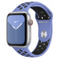 Apple Watch Nike+ Series5 44mm GPSモデル MWT62J/A+